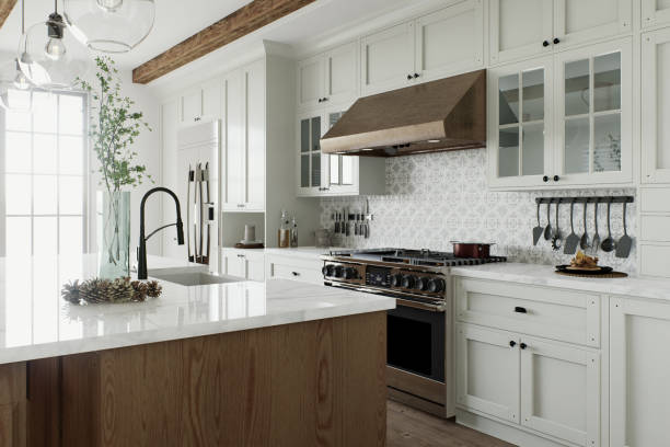 Affordable Appliance Installation solutions in Big Lake, TX